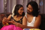 Asaivam Tamil Movie Spicy Stills - 30 of 44