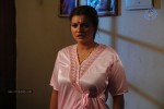 Asaivam Tamil Movie Spicy Stills - 29 of 44