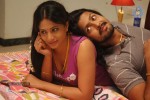Asaivam Tamil Movie Spicy Stills - 37 of 44