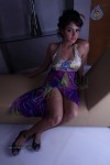 Asmitha Sood Hot Gallery - 27 of 58