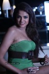 Asmitha Sood Hot Photos - 26 of 39