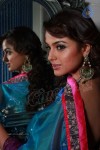 Asmitha Sood Hot Photos - 31 of 32