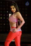 Ayesha Mukhi Spicy Stills - 8 of 174