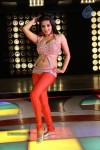 Ayesha Mukhi Spicy Stills - 16 of 174