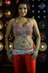 Ayesha Mukhi Spicy Stills - 26 of 174