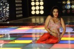 Ayesha Mukhi Spicy Stills - 90 of 174