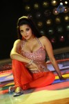 Ayesha Mukhi Spicy Stills - 143 of 174