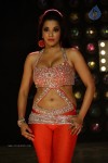 Ayesha Mukhi Spicy Stills - 164 of 174