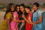 Bhaja Bhajantrilu Movie Spicy Stills - 42 of 52