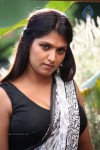 Bhuvaneswari Hot Photos - 40 of 57