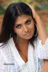 Bhuvaneswari Hot Photos - 50 of 57