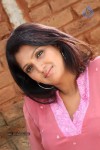 Bhuvaneswari Hot Photos - 53 of 57