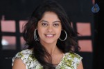 Bindu Madhavi Hot Photos - 84 of 102