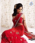 Bindu Madhavi Hot Stills - 2 of 10