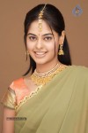 Bindu Madhavi Hot Stills - 3 of 10