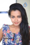 Catherine Tresa Hot Stills  - 9 of 43