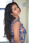 Catherine Tresa Hot Stills  - 24 of 43