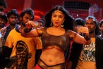 Charmi New Hot Stills - 4 of 48