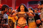 Charmi New Hot Stills - 25 of 48