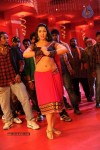 Charmi New Hot Stills - 31 of 48