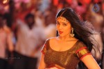 Charmi New Hot Stills - 46 of 48