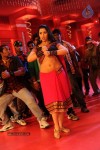 Charmi New Hot Stills - 47 of 48