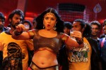 Charmi New Hot Stills - 48 of 48