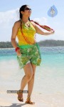 Charmi Spicy Stills - 4 of 6