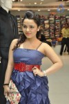 Chitrashi Rawat Hot Stills - 1 of 56