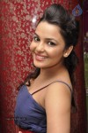 Chitrashi Rawat Hot Stills - 4 of 56