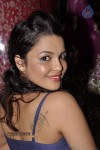 Chitrashi Rawat Hot Stills - 11 of 56