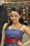 Chitrashi Rawat Hot Stills - 13 of 56