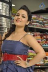 Chitrashi Rawat Hot Stills - 19 of 56