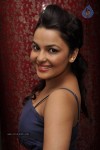 Chitrashi Rawat Hot Stills - 48 of 56