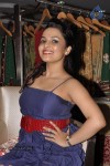 Chitrashi Rawat Hot Stills - 55 of 56