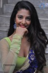 Dhaksha Hot Stills - 22 of 62