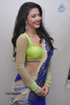 Dhaksha Hot Stills - 32 of 62