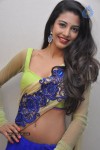 Dhaksha Hot Stills - 37 of 62