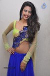 Dhaksha Hot Stills - 43 of 62