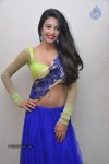 Dhaksha Hot Stills - 44 of 62