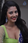 Dhaksha Hot Stills - 49 of 62