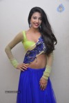 Dhaksha Hot Stills - 50 of 62