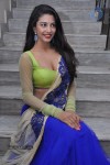 Dhaksha Hot Stills - 53 of 62