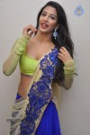 Dhaksha Hot Stills - 57 of 62