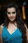 Diksha Panth New Photos - 8 of 35