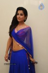 Disha Pandey Hot Stills - 46 of 53