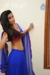 Disha Pandey Hot Stills - 48 of 53