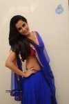 Disha Pandey Hot Stills - 56 of 53