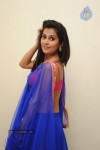 Disha Pandey Hot Stills - 46 of 53