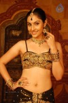 Divya Spicy Stills - 67 of 94